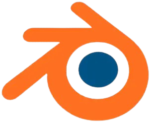 blender